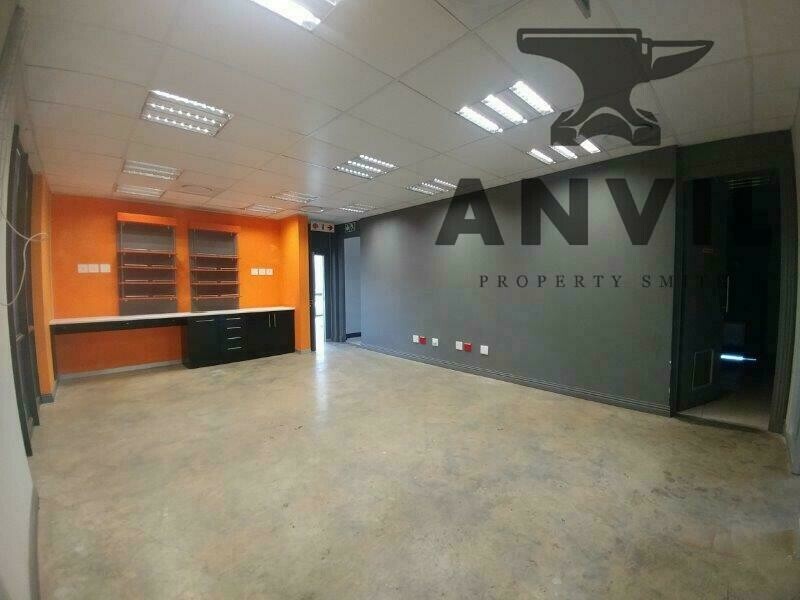 Building 3, 6 Eaton road, Bryanston, Sandton - Building 3, 6 Eaton Rd property image 5 Building 3, 6 Eaton road, Bryanston, Sandton - Building 3, 6 Eaton Rd property image 5