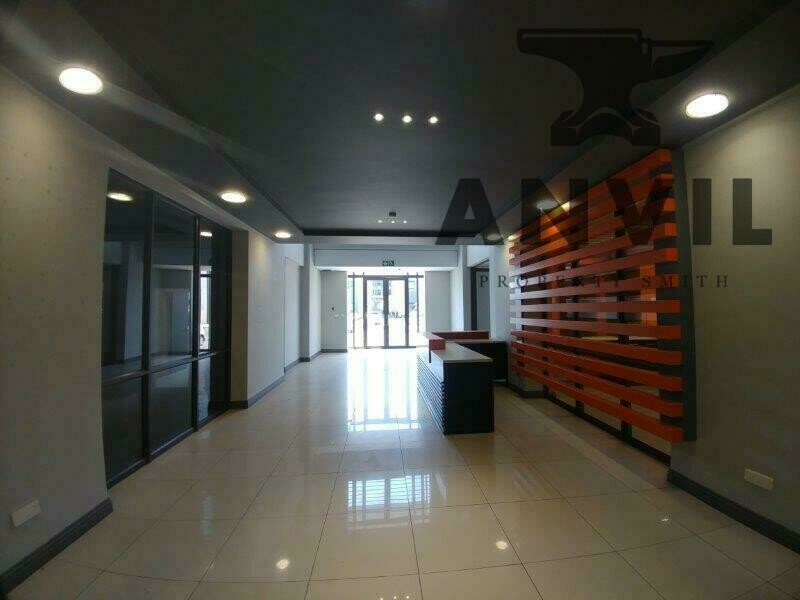 Building 3, 6 Eaton road, Bryanston, Sandton - Building 3, 6 Eaton Rd property image 21 Building 3, 6 Eaton road, Bryanston, Sandton - Building 3, 6 Eaton Rd property image 21