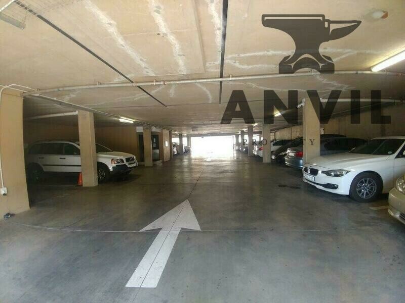 Building 1, 6 Eaton Avenue, Bryanston - Entire FF property image 28