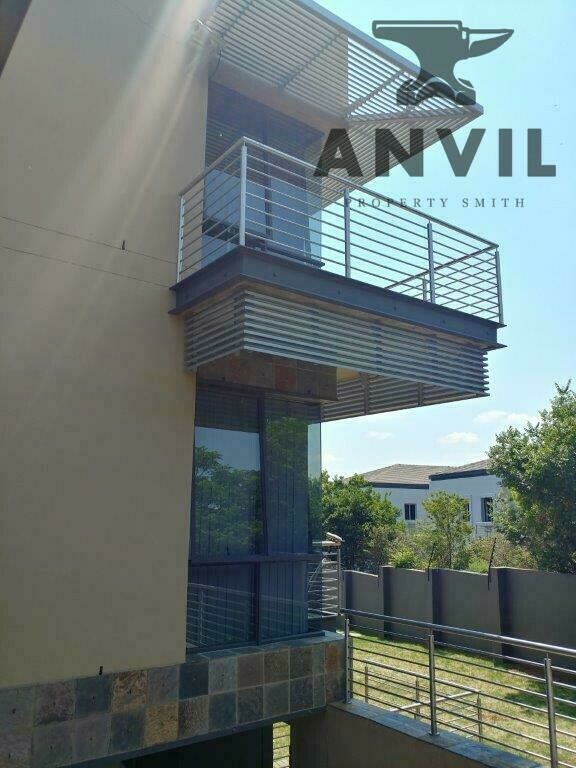 Building 1, 6 Eaton Avenue, Bryanston - Entire FF property image 38