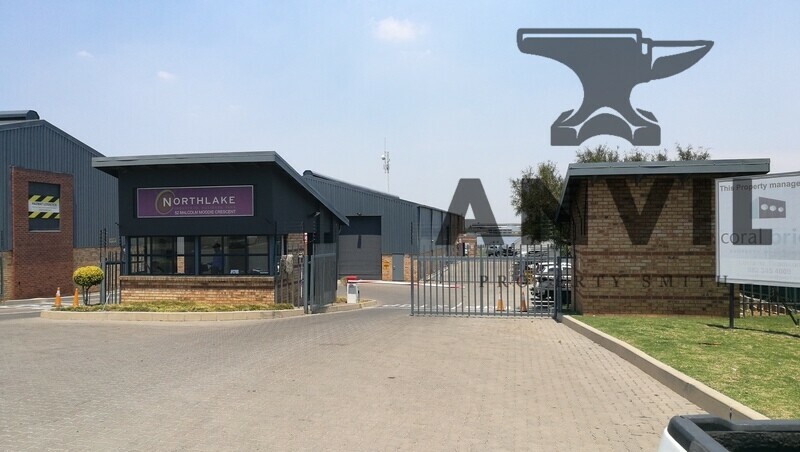 NorthLake Industrial Park - Unit 4 property image 27