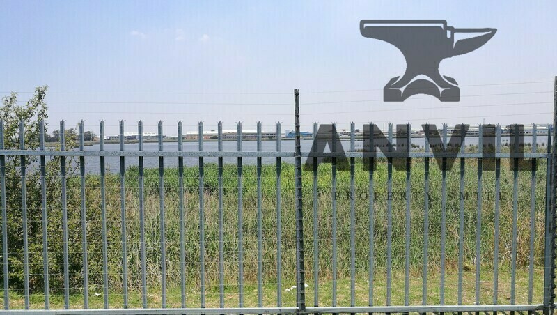 NorthLake Industrial Park - Unit 4 property image 32