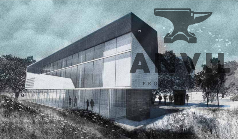 Grand Central Office Park, Midrand - ERF 82 Grand Central  property image 1