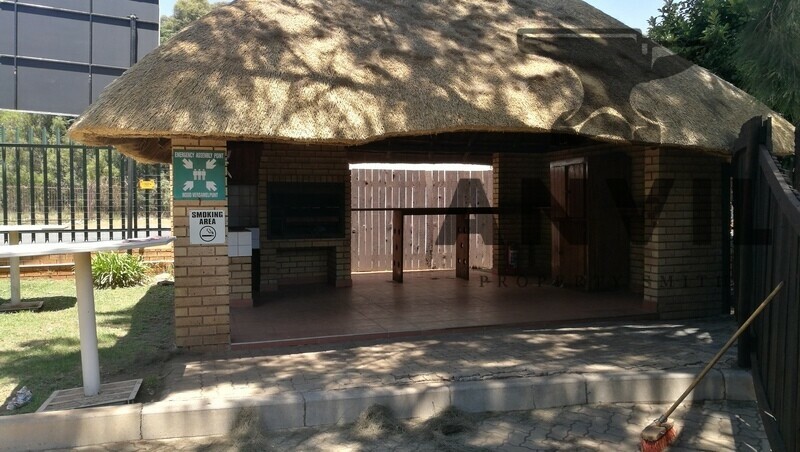 Lakeview Business Park, Boksburg - Unit 15 property image 6