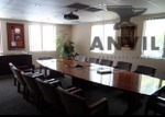 Midridge Office Estate (South), Midrand - Building E property image 34