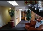 Midridge Office Estate (South), Midrand - Building E property image 8