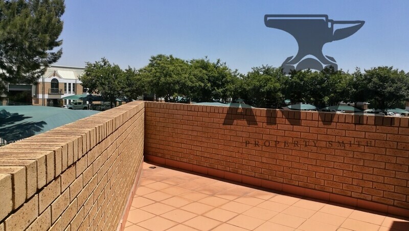 Lakeview Business Park, Boksburg - Unit 15 property image 50