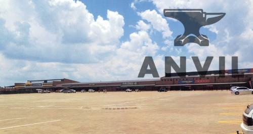 Evagold Centre, Vereeniging, Evaton West - SH30G03E- Ground Floor  property image 2