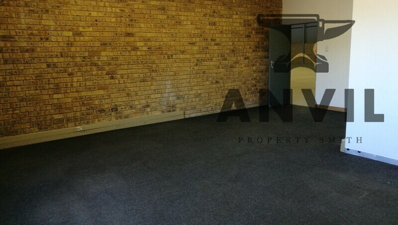 Lakeview Business Park, Boksburg - Unit 15 property image 15