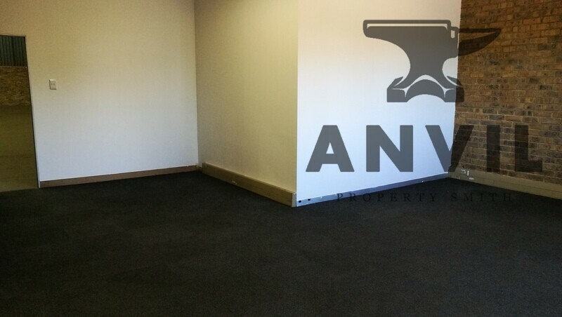 Lakeview Business Park, Boksburg - Unit 15 property image 16