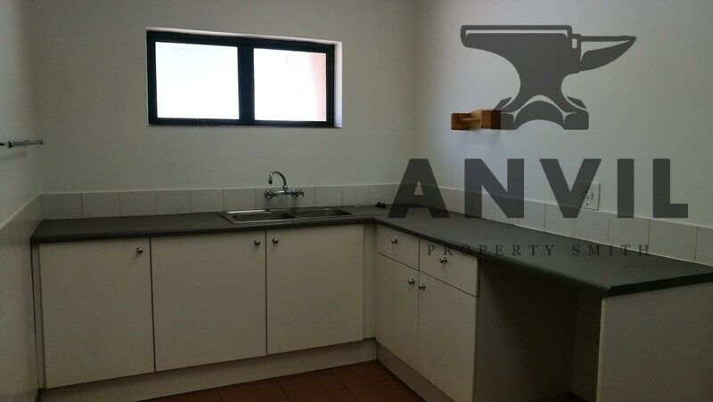 Lakeview Business Park, Boksburg - Unit 15 property image 24