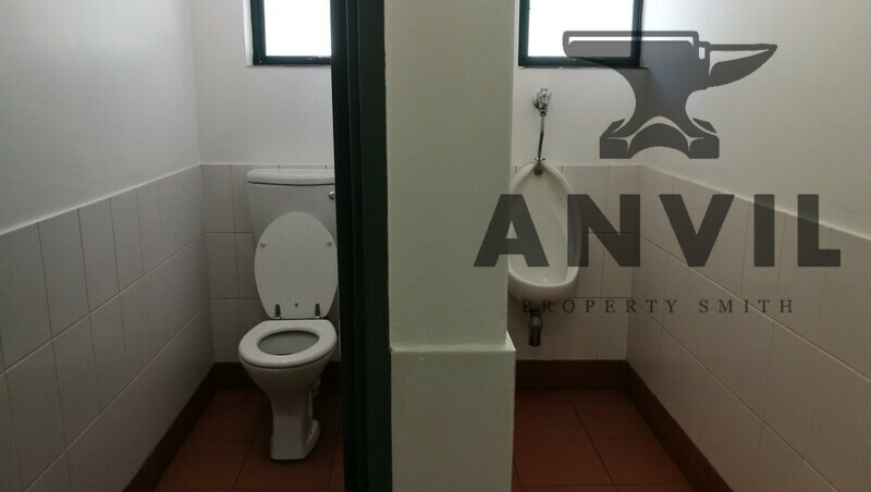 Lakeview Business Park, Boksburg - Unit 15 property image 26