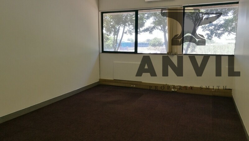 Lakeview Business Park, Boksburg - Unit 15 property image 29