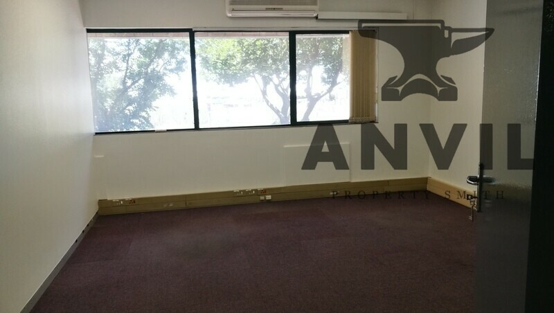 Lakeview Business Park, Boksburg - Unit 15 property image 30