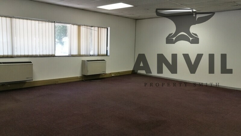 Lakeview Business Park, Boksburg - Unit 15 property image 32