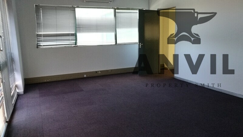 Lakeview Business Park, Boksburg - Unit 15 property image 33