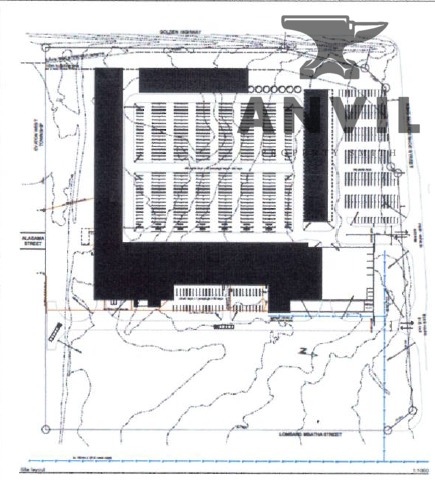 Evagold Centre, Vereeniging, Evaton West - SH30G03E- Ground Floor  property image 5