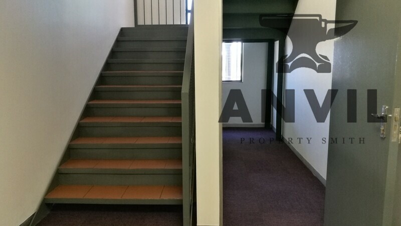 Lakeview Business Park, Boksburg - Unit 15 property image 41