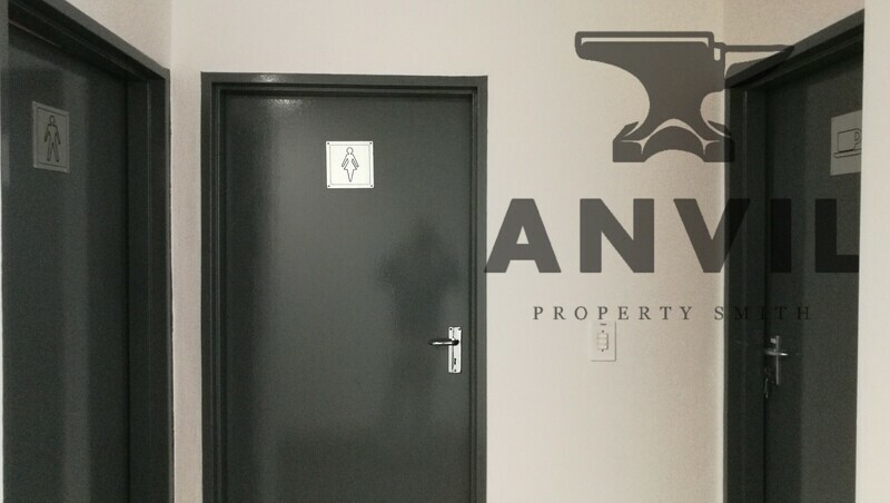 Lakeview Business Park, Boksburg - Unit 15 property image 42