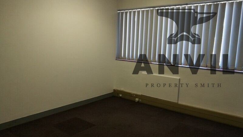 Lakeview Business Park, Boksburg - Unit 15 property image 44