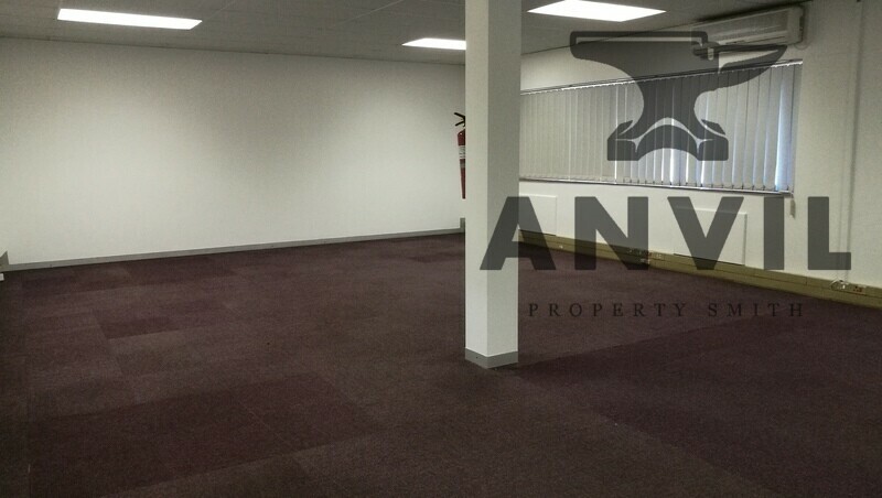 Lakeview Business Park, Boksburg - Unit 15 property image 45