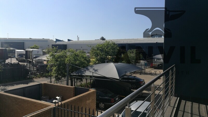 Innes Park - Unit 10 property image 35