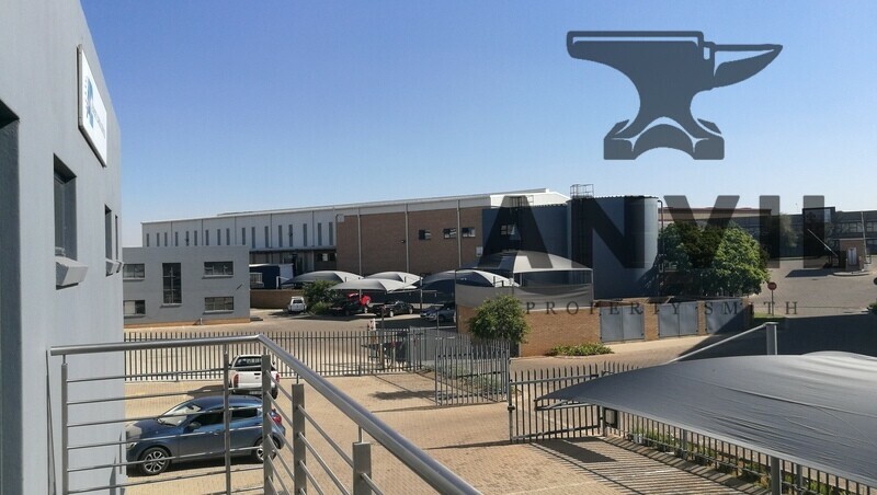 Innes Park - Unit 10 property image 37