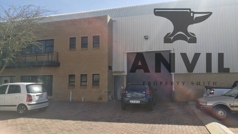 Terrace Bay - Unit 1 property image 30