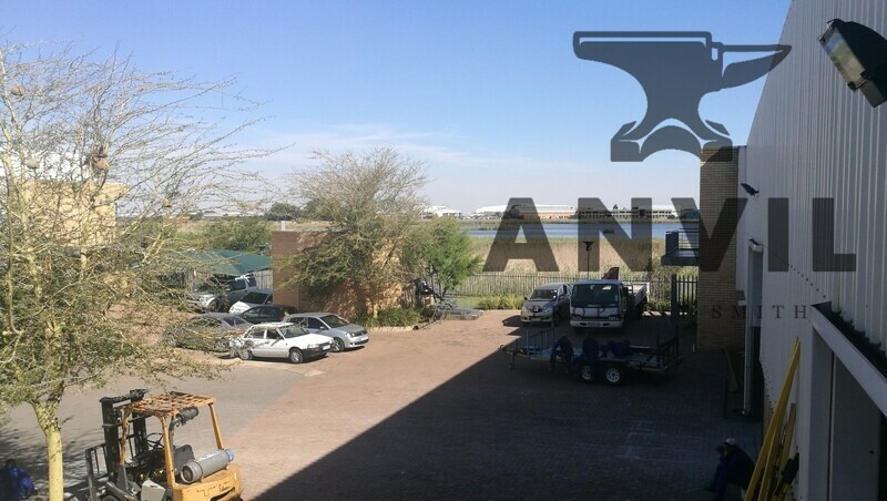 Terrace Bay - Unit 1 property image 31