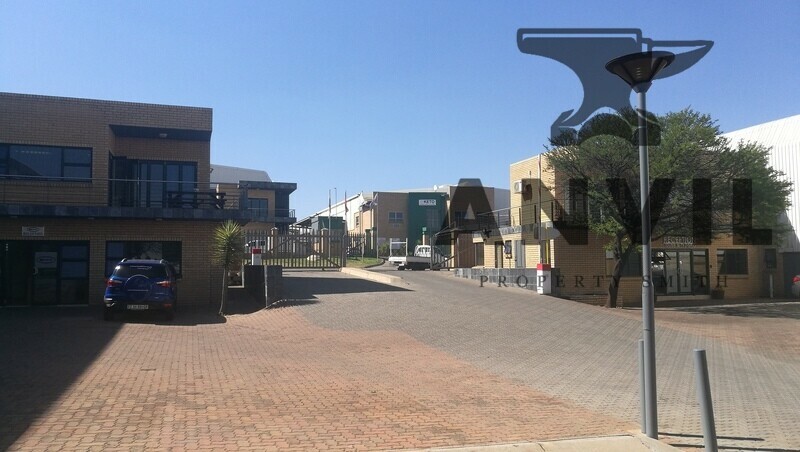 Terrace Bay - Unit 1 property image 32