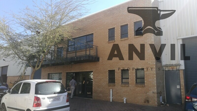 Terrace Bay - Unit 1 property image 34