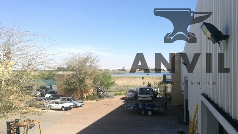 Terrace Bay - Unit 1 property image 35