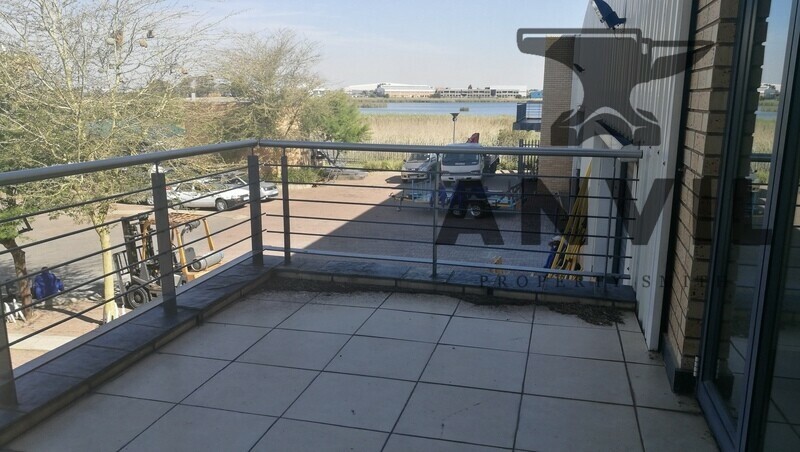 Terrace Bay - Unit 1 property image 36