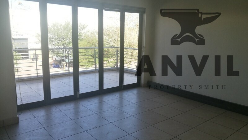 Terrace Bay - Unit 1 property image 37