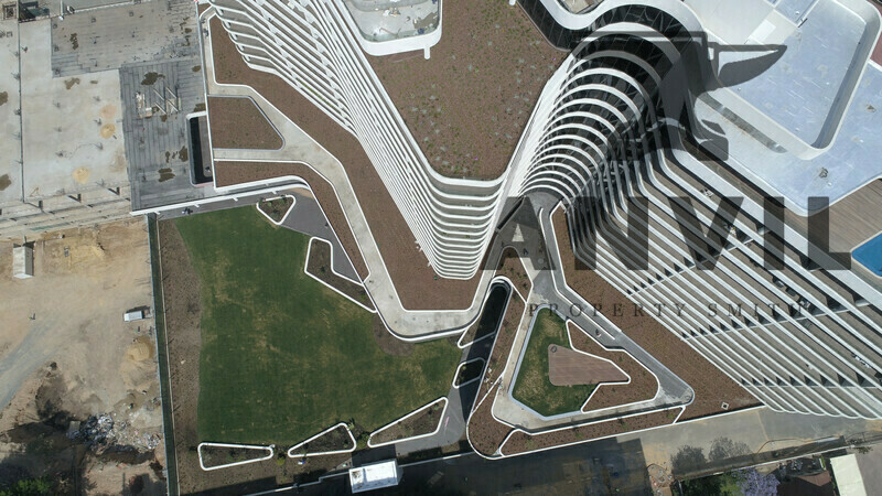 Central Square, Morningside, Sandton - Commercial Unit 3 property image 15