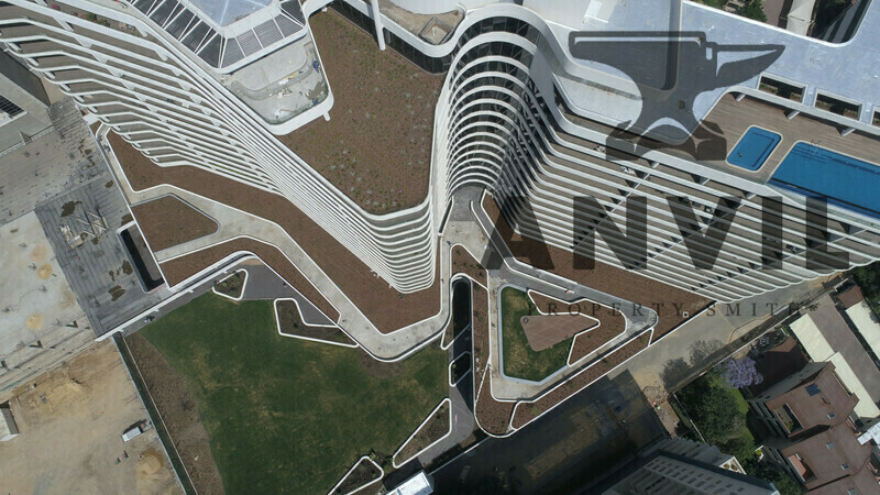 Central Square, Morningside, Sandton - Commercial Unit 3 property image 16