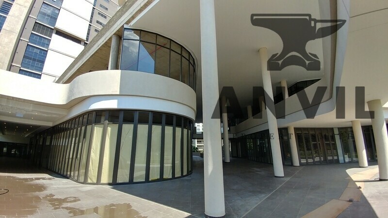 Central Square, Morningside, Sandton - Commercial Unit 3 property image 26