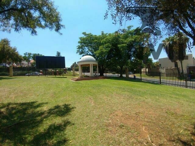 Mariswe House, Eton Office Park East, Bryanston - Mariswe House - GF property image 25