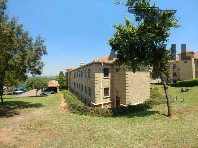 Mariswe House, Eton Office Park East, Bryanston - Mariswe House - GF property image 27