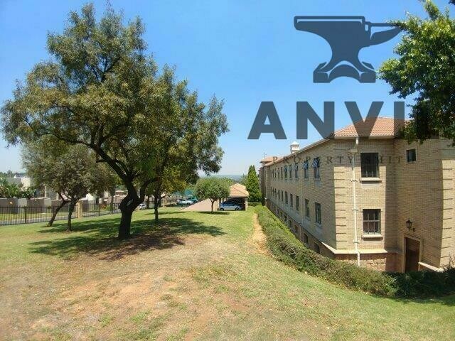 Mariswe House, Eton Office Park East, Bryanston - Mariswe House - GF property image 28