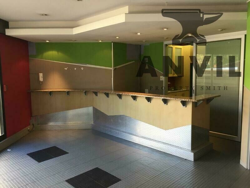 Network Space - Entire Building property image 6