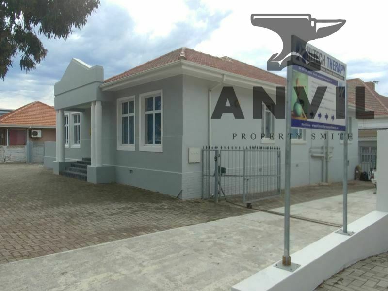 177 Cape Road, Mill Park, Port Elizabeth Greenacres Anvil Property Smith