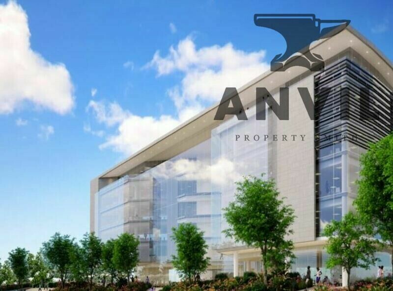 Oxford Parks - 199 Oxford Road - Subdivision 1  property image 27