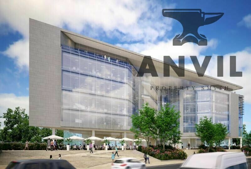 Oxford Parks - 199 Oxford Road - Subdivision 1  property image 26