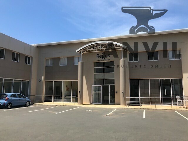 Regus Business Centre, 3 Wimble Close, Ballito - Office G08, Regus Ballito, 3 Wimble Close property image 18