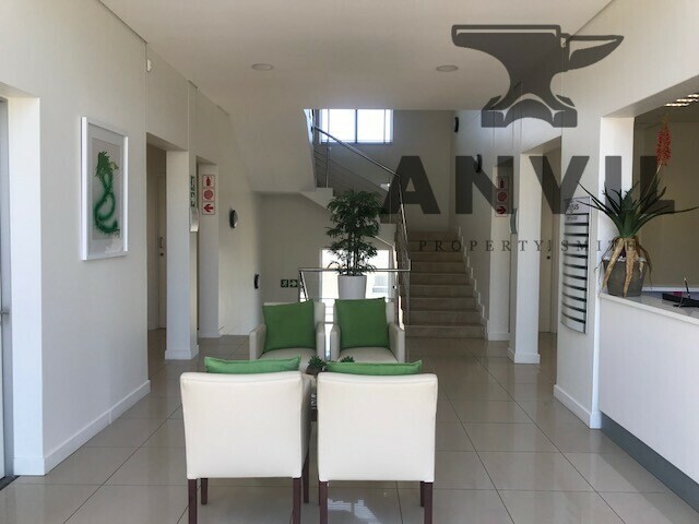 Regus Business Centre, 3 Wimble Close, Ballito - Office G08, Regus Ballito, 3 Wimble Close property image 19