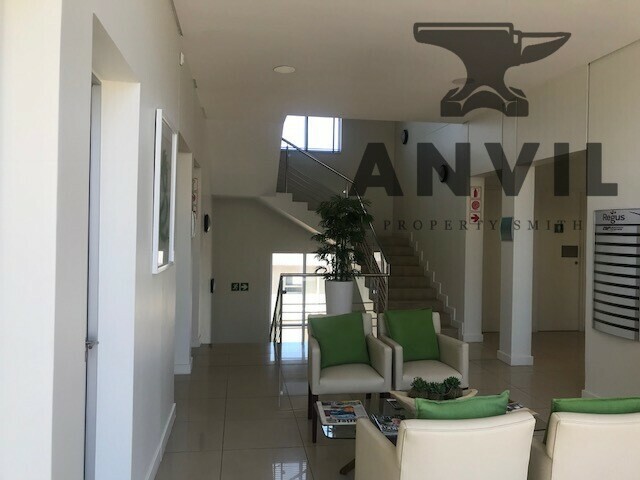 Regus Business Centre, 3 Wimble Close, Ballito - Office G08, Regus Ballito, 3 Wimble Close property image 20