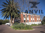 19 West Street, Houghton Estate - First Floor property image 7