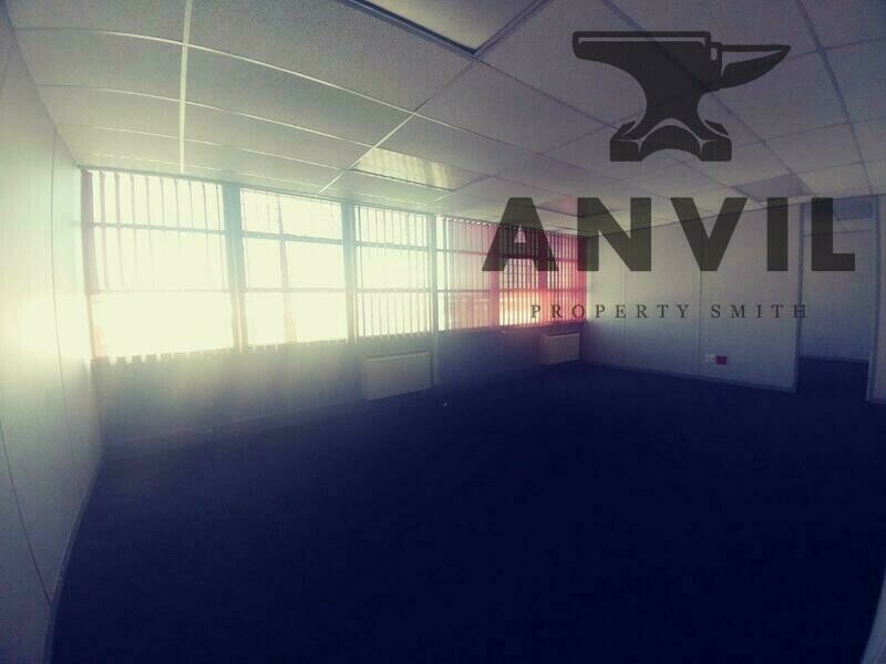 Sloane Square, Bryanston, Sandton - Office 11 property image 2