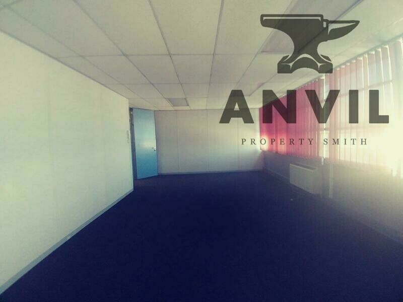 Sloane Square, Bryanston, Sandton - Office 11 property image 3